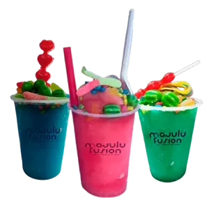 Granizados