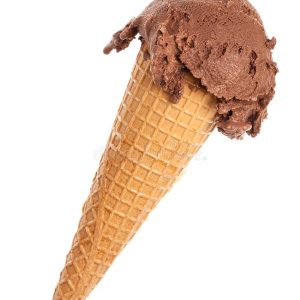 Cono sencillo